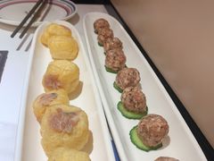 -许府牛火锅(信义坊总店)