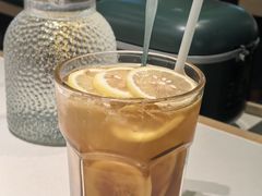 -费大厨辣椒炒肉(正佳广场店)