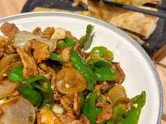 -宏状元现熬粥·京味菜(三里河店)