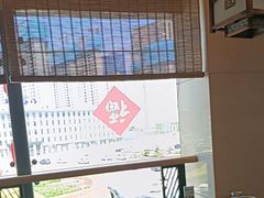 -皇城老妈·大连海鲜火锅(港湾店)