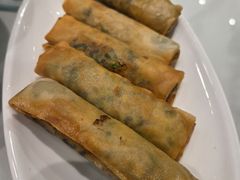 -宏状元现熬粥·京味菜(三里河店)