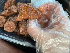 -精武路第一家(总店)