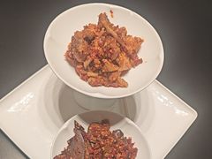 -忆江南·临江鱼馆