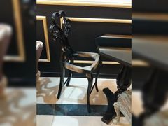 -星皖工长俱乐部·老房装修