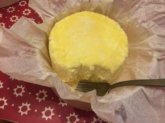 -好利来(团结湖店)