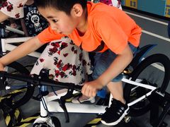-中国宋庆龄青少年科技文化交流中心