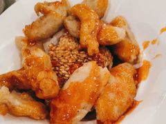 -大鸭梨(天通西苑店)