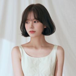 -愉己冥想·护发专门店