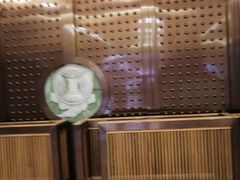 -天宝酒店(万达店)