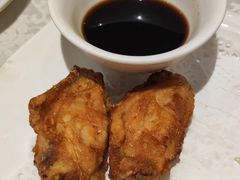 -宏玲餐厅(四川南路店)