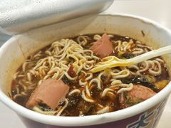 -全家便利店(康健路店)