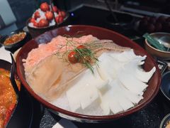 -大江户·温泉洗浴(浑南店)