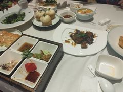 -上海1号私藏菜(黄浦店)