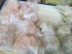 -定胜糕小店-蒋顺发