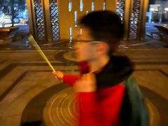 -万科·翡翠雅宾利