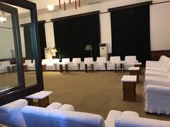 -韶山毛泽东同志故居