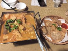 -202特色排档(五缘湾店)