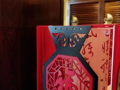 -深圳威尼斯英迪格酒店-邻芙花廊下午茶·NINFA GALLERY·蛋糕·咖啡