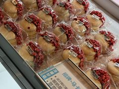 -红花点心局(护国寺店)