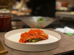 -伊藤ITO(侨福芳草地购物中心店)
