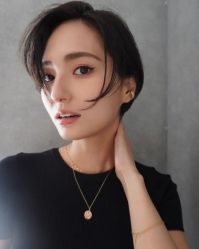 -容萨美业·美容美发