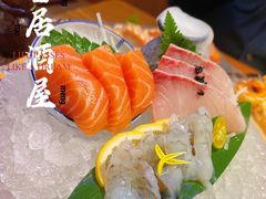 -大喜居酒屋·烧串(悦汇城店)