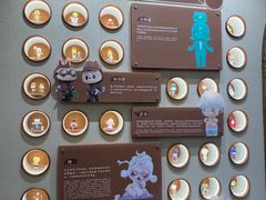 -泡泡玛特POPMART(壹号店)