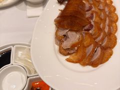 -眉州东坡(北苑华贸店)