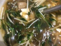 -大灶头·新昌菜(中国茶市店)