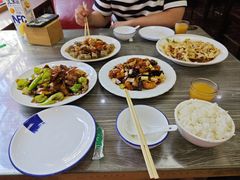 -林之六八·6886大连老菜馆