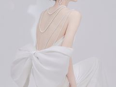 -武汉光谷K11