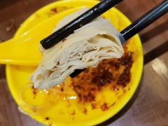 -大壶春生煎(四川中路店)