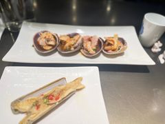 -东莱馋房(陆家嘴店)