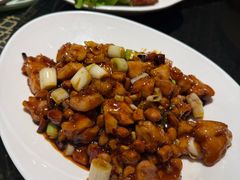 -馅老满(鼓楼店)