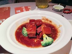 -顺鹅季·非遗烧鹅(六道口店)