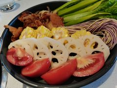 -八珍玉食鸡煲·打边炉(印象城店)