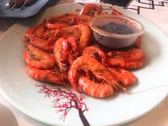 -雅逸居海鲜小厨