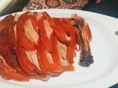 -天山集市餐厅(康城店)