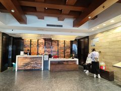 -天福苑(崇宁路店)