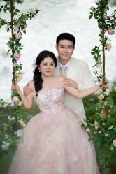 -雪中彩影婚纱摄影·品控旗舰店