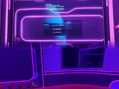 -星聚会KTV(中关村领展购物广场店)