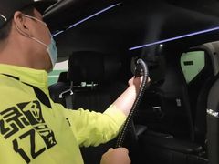 -绿色亿家除甲醛机构