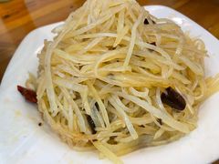 -聚发号清真菜馆