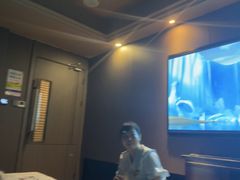 -天之道足浴(总店)