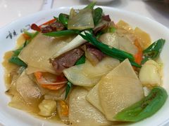 -辣公子·千岛湖私房菜(滨江店)