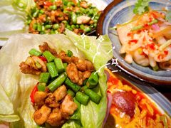 -小桔象·泰国风味餐厅(惠城水门路16号店)