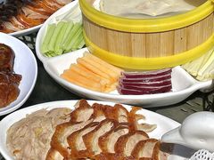 -陆壹捌餐厅(五大道店)