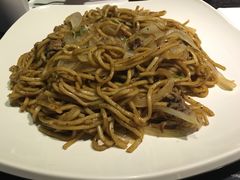 -HIHE Bistro·Oyster Bar(华熙live店)