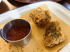 -BOLLO意大利餐厅(龙山万物工场店)