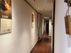 -沐善人家中医·推拿·理疗·三伏灸(新洲店)